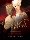 Casanova